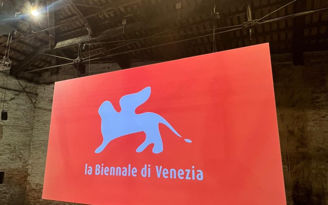 Torre del Greco presente alla Biennale dell’Architettura di Venezia