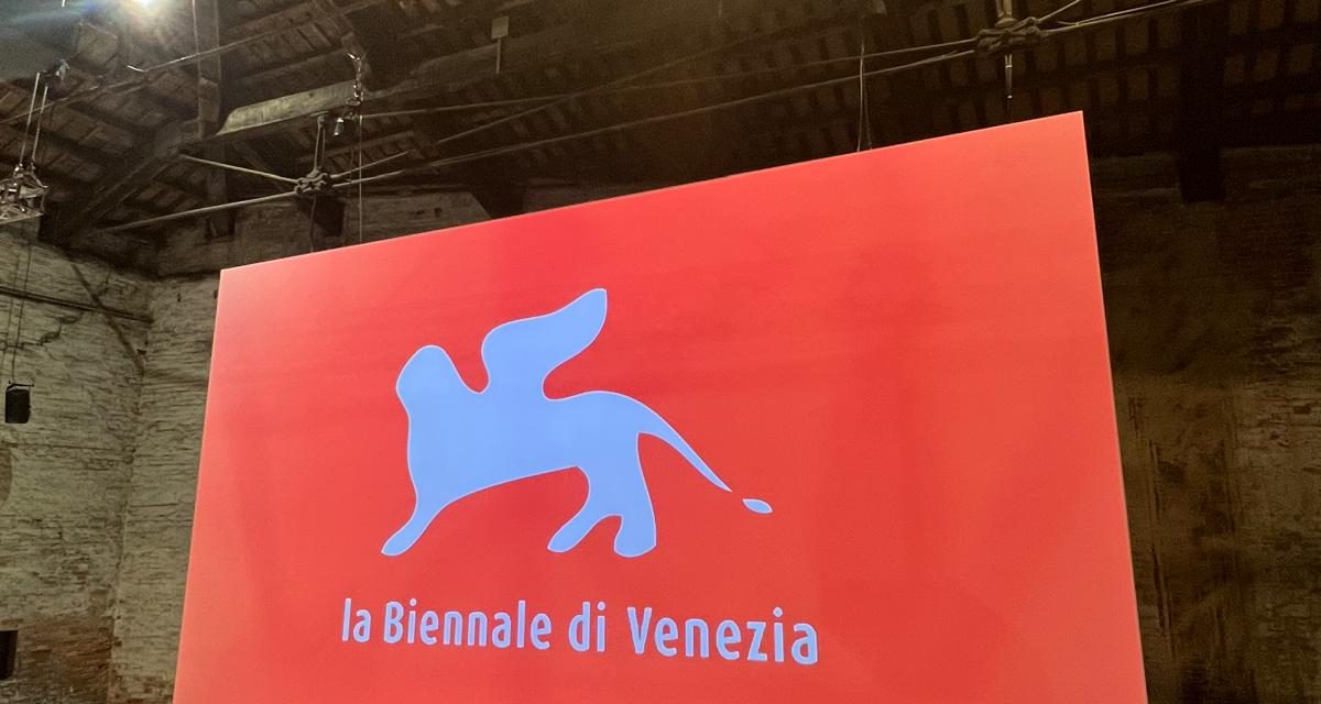 Torre del Greco presente alla Biennale dell’Architettura di Venezia