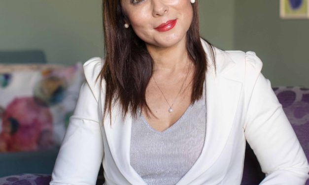 Un nuovo studio sul trattamento multidisciplinare del dolore cronico all’International  Conference on Neuropsychiatry di Parigi