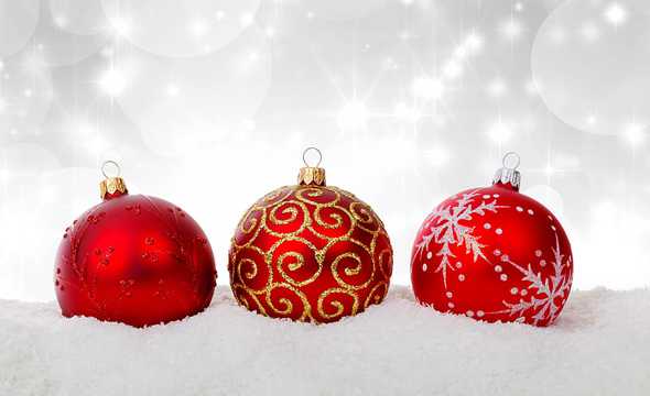 Natale a Torre del Greco sempre più a dimensione di bambini. Ecco le iniziative 🗓