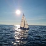 Vela: Wonderfull trionfa a Torre del Greco nel trofeo Meteor “Costa del Vesuvio”