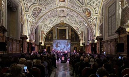 BCP con i giovani del Rione Sanità: musica e inclusione sociale per valorizzare il patrimonio artistico