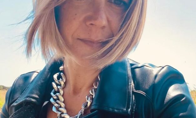 Federica Colaiacomo è il nuovo direttore del Parco archeologico di Ercolano