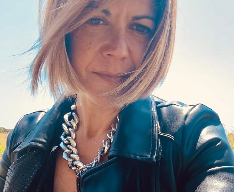 Federica Colaiacomo è il nuovo direttore del Parco archeologico di Ercolano