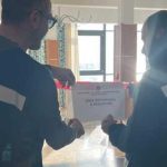 Torre del Greco. Sequestrata storica struttura turisticaeco