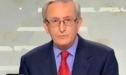 Addio Mimmo Liguoro, lutto nel mondo del giornalismo