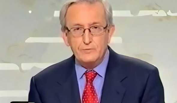 Addio Mimmo Liguoro, lutto nel mondo del giornalismo