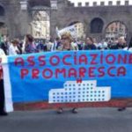 Riapertura Pronto Soccorso a Boscotrecase : l’Associazione Pro Maresca vuole vederci chiaro