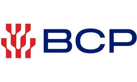 BCP: la Banca di Credito Popolare presenta il progetto di rebranding dove la solidità della tradizione trova la bellezza del futuro