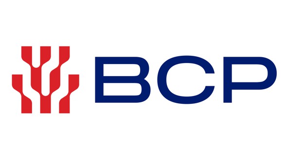 BCP: la Banca di Credito Popolare presenta il progetto di rebranding dove la solidità della tradizione trova la bellezza del futuro