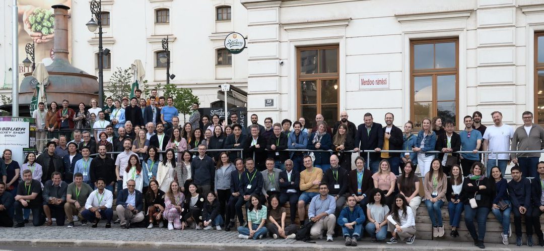 I maggiori esperti mondiali nel campo dei materiali seminconduttori all’hotel Poseidon di Torre del Greco