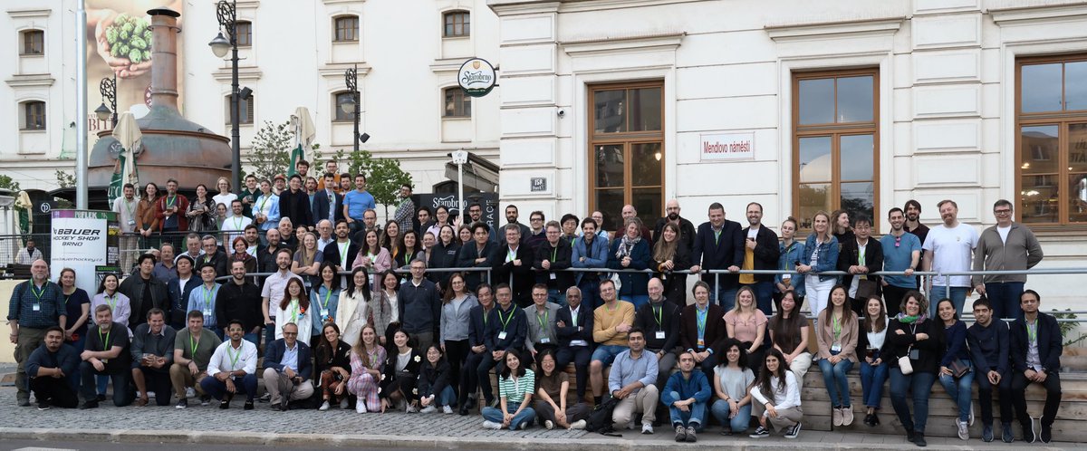 I maggiori esperti mondiali nel campo dei materiali seminconduttori all’hotel Poseidon di Torre del Greco