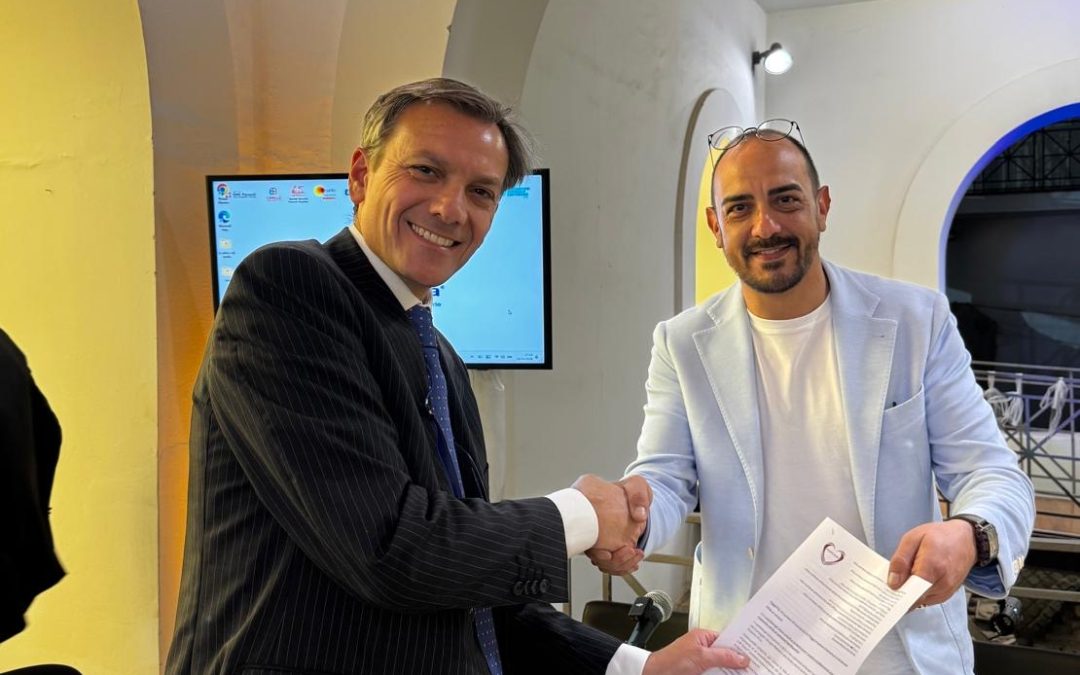 Federcardio lancia una proposta alla Regione per la riduzione delle liste d’attesa