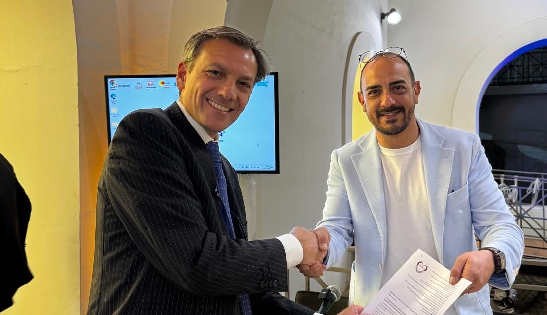 Federcardio lancia una proposta alla Regione per la riduzione delle liste d’attesa