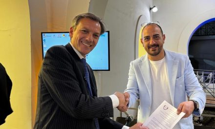 Federcardio lancia una proposta alla Regione per la riduzione delle liste d’attesa