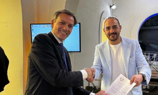 Federcardio lancia una proposta alla Regione per la riduzione delle liste d’attesa