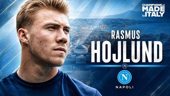 Assocoral selezionata da Lega Serie A per “Campioni del Made in Italy”
