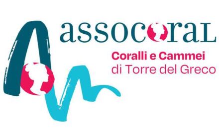 Assocoral porta il corallo e il cammeo di Torre del Greco al JCK di Las Vegas con il supporto di ICE