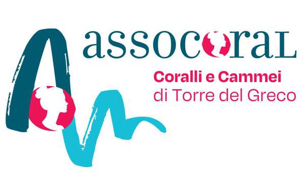 Assocoral porta il corallo e il cammeo di Torre del Greco al JCK di Las Vegas con il supporto di ICE