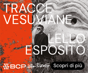 BCP.it