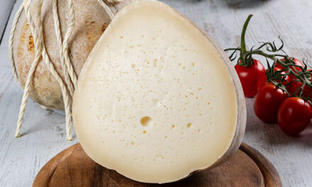 Vico Equense celebra il Ventennale del Provolone del Monaco DOP: tre giorni tra memoria, identità e tradizione
