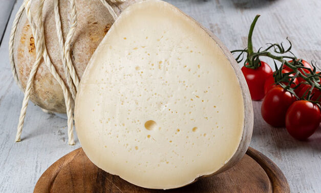 Vico Equense celebra il Ventennale del Provolone del Monaco DOP: tre giorni tra memoria, identità e tradizione
