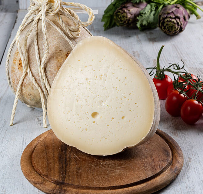 Vico Equense celebra il Ventennale del Provolone del Monaco DOP: tre giorni tra memoria, identità e tradizione