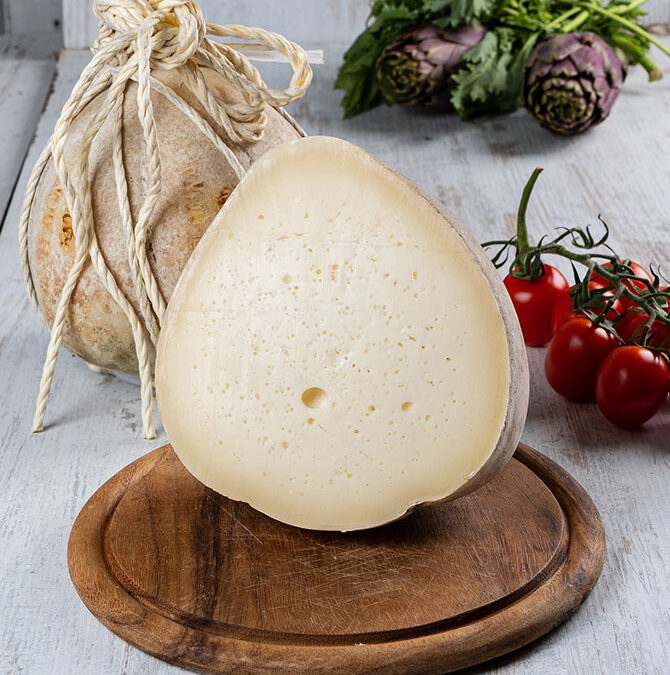 Vico Equense celebra il Ventennale del Provolone del Monaco DOP: tre giorni tra memoria, identità e tradizione
