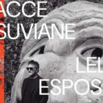 BCP inaugura a Palazzo Vallelonga la mostra “Tracce Vesuviane” di Lello Esposito