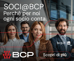 BCP.it