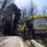 Vico Equense. Monte Faito, da luglio a settembre un cartellone di eventi tra natura, cultura, cinema e benessere