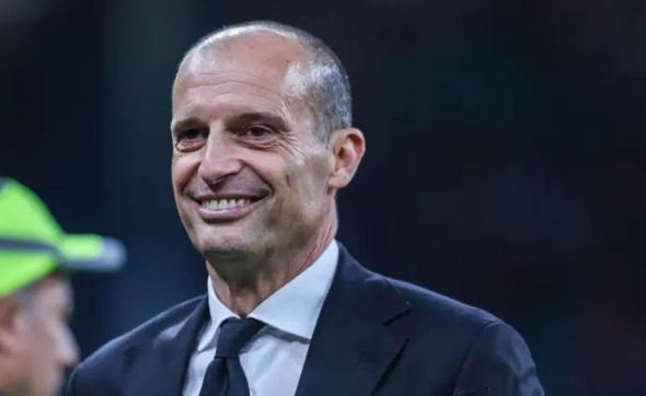 Calcio-Napoli: Allegri è ufficialmente il nuovo allenatore del Napoli! (di Ernesto Pucciarelli)