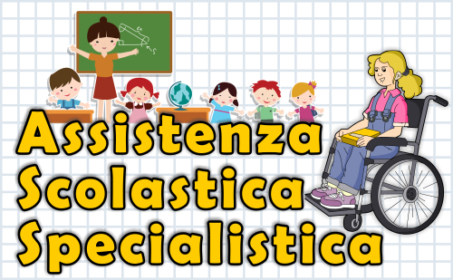 Torre del Greco: assistenza specialistica a scuola, open day aperto ai genitori