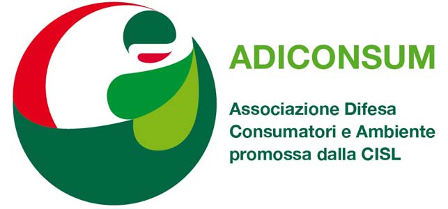 Operativo lo sportello ADICONSUM