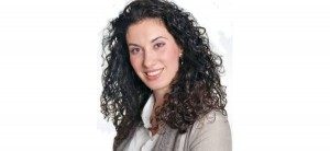 Alessandra-Tabernacolo-politico-profilo