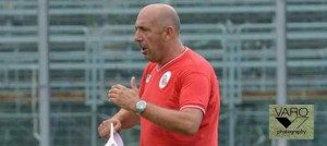 Alfondo-Pepe-Turris_