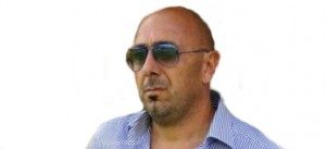 Alfonso-Pepe-allenatore-Turris