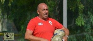 Alfonso-Pepe-allenatore-Turris-phVaro