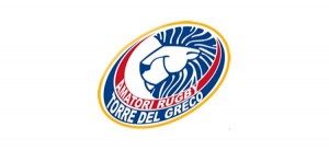 Amatori-Rugby-Logo-2010