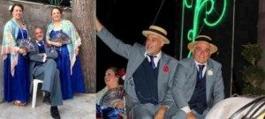 Antonello-Aprea-Teatro-2015