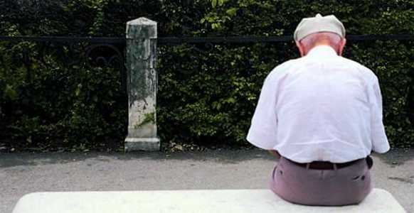 “Niente soggiorno per anziani?”, interrogazione del PD