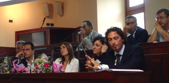 Assise-Opposizione-2014