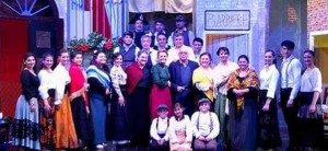 Asspciazione-Pernice-2015