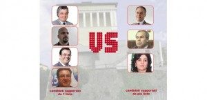 Audaci-VS-Veterani_2014