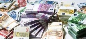 Banche-Soldi-Euro