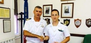 CP-Antonio-Cacciatore-e-Rosario-Meo