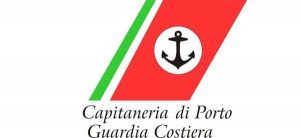 Capitaneria-di-porto-Guardia-Costiera-logo