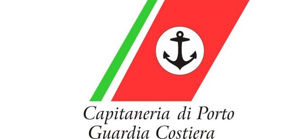 Convegno Istruzione e Formazione nel Comparto Lavorativo Marittimo