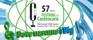 Castrocaro-Edizione57-2014