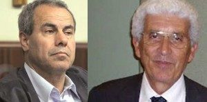 Ciro-Borriello-Gennaro-Malinconico